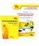 1С: Бухгалтерия 8. Учебная версия; Упрощенная система налогообложения (комплект из 2-х книг) фото книги маленькое 2