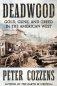 Deadwood фото книги маленькое 2