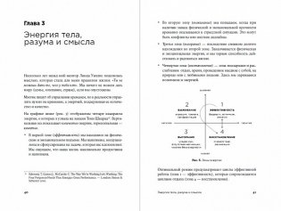 Agile life. Как вывести жизнь на новую орбиту, используя методы agile-планирования, нейрофизиологию и самокоучинг фото книги 6