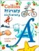 Collins primary dictionary фото книги маленькое 2