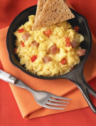 Disney. Принцессы. Книга волшебных рецептов фото книги 22