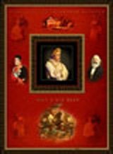 Мир в XIX веке фото книги