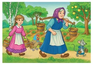 Путешествие в мир правильной речи. Учебное наглядное пособие. ГРИФ фото книги 5