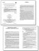 Математика. Тематические тесты. 1 класс фото книги маленькое 3