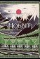 The Hobbit фото книги маленькое 2