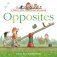 Opposites фото книги маленькое 2
