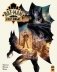 Bat-Man First Knight фото книги маленькое 2