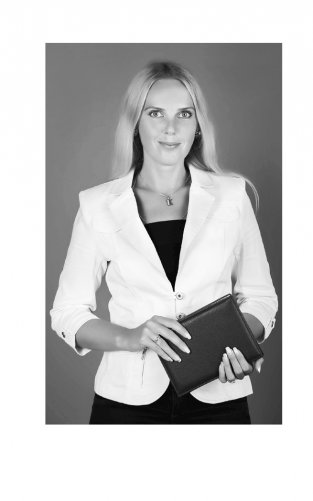 Чароўная скарбніца. Творы для дзяцей фото книги 7