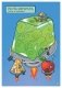 Лабиринты. Удивительный город. 5+. ФГОС фото книги маленькое 5