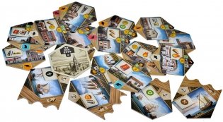 Мессина 1347 фото книги 10