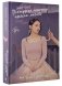 Последняя миссия ангела: любовь. Сценарий. Часть 1 фото книги маленькое 3