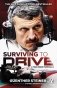 Surviving to Drive фото книги маленькое 2