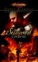 Sellsword, The фото книги маленькое 2