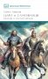 Цари и самозванцы: Рассказы о Смутном времени фото книги маленькое 2