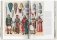 The Complete Costume History фото книги маленькое 6