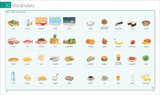 Course Book Level 1 Beginner фото книги 7