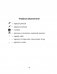 Дамашнія заданні. Беларуская мова. 3 клас. I паўгоддзе фото книги маленькое 4