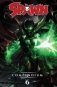 Spawn Compendium Volume 6 Color Edition фото книги маленькое 2