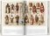 The Complete Costume History фото книги маленькое 3