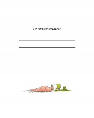 Эмиль и Марго. Чудеса без проблем фото книги 2