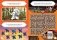 LEGO NINJAGO: Empire Warrior (with Dragon Hunter minifigure and Speeder mini-book) фото книги маленькое 4