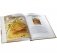 Классические вторые блюда фото книги маленькое 5