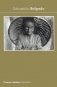 Sebastiao Salgadon (Photofile) фото книги маленькое 2