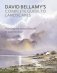 David bellamyвђ™s complete guide to landscapes фото книги маленькое 2