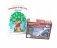 Учимся считать с говорящей ручкой; Говорящая ручка (память 4Гб + аудиостикеры). Комплект фото книги маленькое 2
