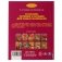 50 сказок, потешек и загадок для самых маленьких. 50 сказок фото книги маленькое 7