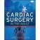 Cardiac Surgery In The Adult фото книги маленькое 2