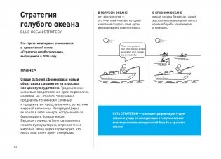 Бизнес-анализ: 25(не)классических методов. Все не так, как кажется фото книги 3