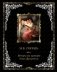 Вечера на хуторе близ Диканьки. Миргород (кожа) фото книги маленькое 2