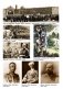 Первая мировая война. Школьный словарик фото книги маленькое 3