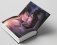 Воровка фото книги маленькое 5