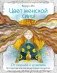 Цвет Женской Силы: От корней к крыльям фото книги маленькое 2