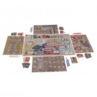 Цирк трех арен фото книги 5