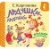 Ладушки-ладошки. Потешки для малышей фото книги маленькое 2