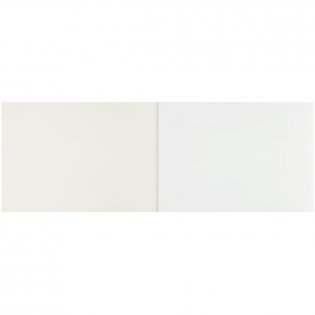 Альбом для черчения BG, А4, 20л., на склейке, 160г/м2 фото книги 2