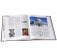 История искусств: Зодчество. Живопись. Ваяние. От Древнего Египта до средневековой Европы фото книги маленькое 3