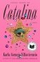 Catalina фото книги маленькое 2