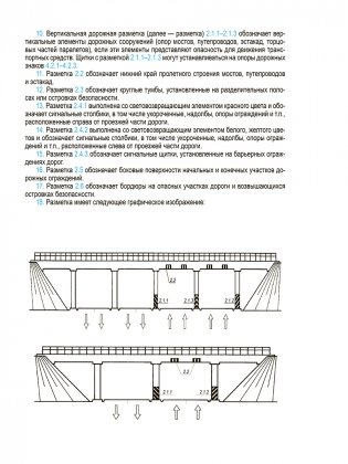 Правила дорожного движения с изменениями и дополнениями по состоянию на 1 июня 2025 года. Укрупнённый шрифт фото книги 10