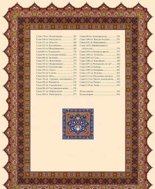 Священный Коран фото книги 3
