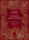 13 сказок лесов и морей фото книги маленькое 2
