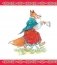 Басни фото книги маленькое 6