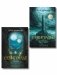 Комплект из 2-х книг цикла "Семиградье" фото книги маленькое 2