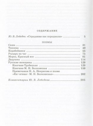Поэмы фото книги 2