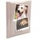 Фотоальбом "Puppies and kittens" (10 листов) фото книги маленькое 2