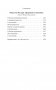 Открытое письмо молодому человеку о науке жить. Искусство беседы: афоризмы и максимы фото книги маленькое 4