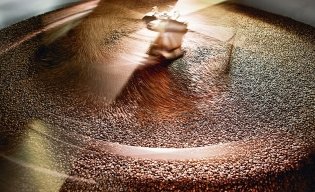 Философия кофе. От зерна до идеального напитка фото книги 7